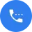 86-532-86945951